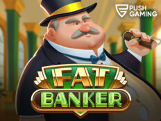 Parx casino free spins. EnergyBet özel promosyonlar.5